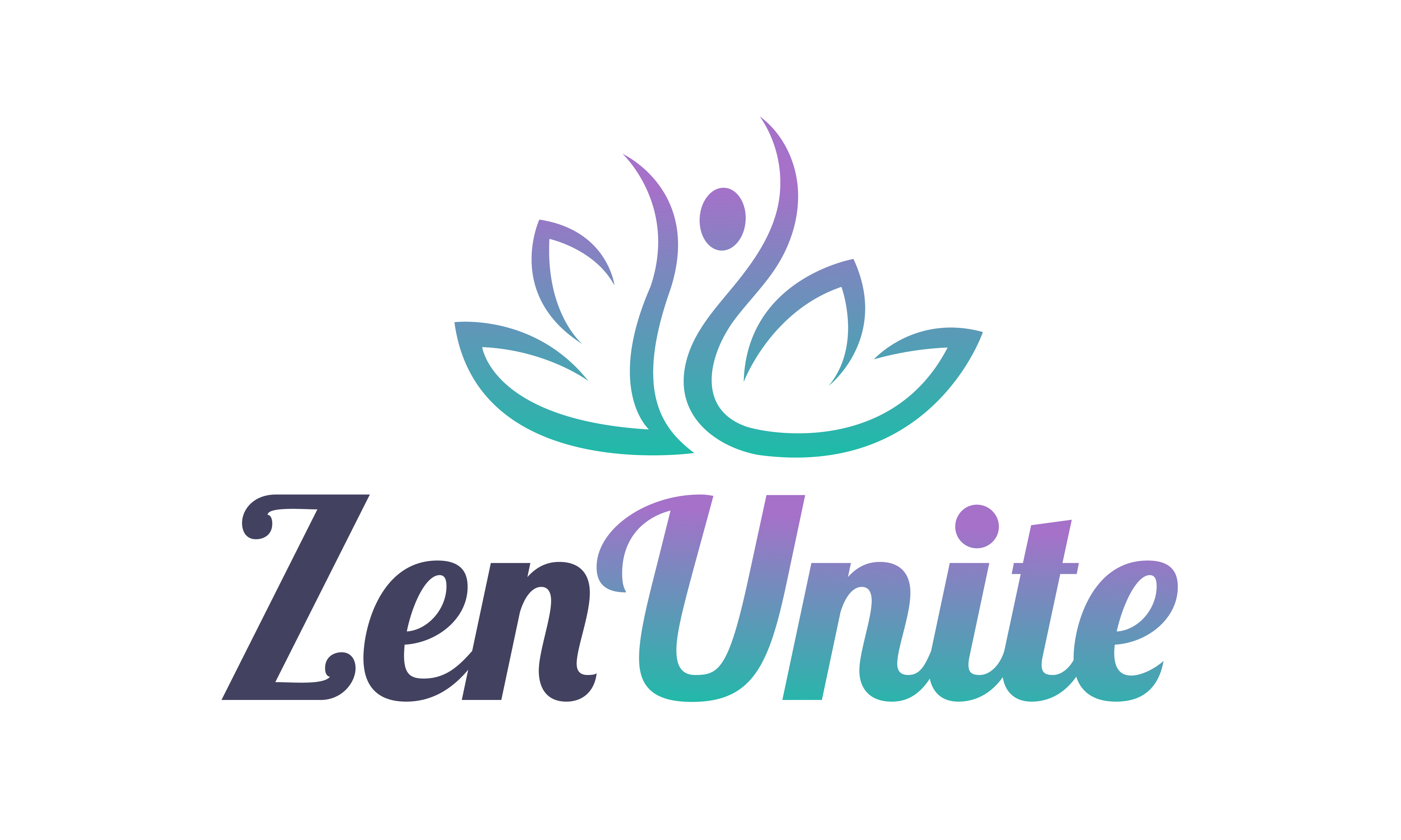 ZenUnite.com - Good premium domains